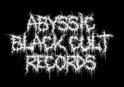 Abyssic Black Cult Records